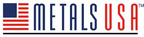 metals usa inc